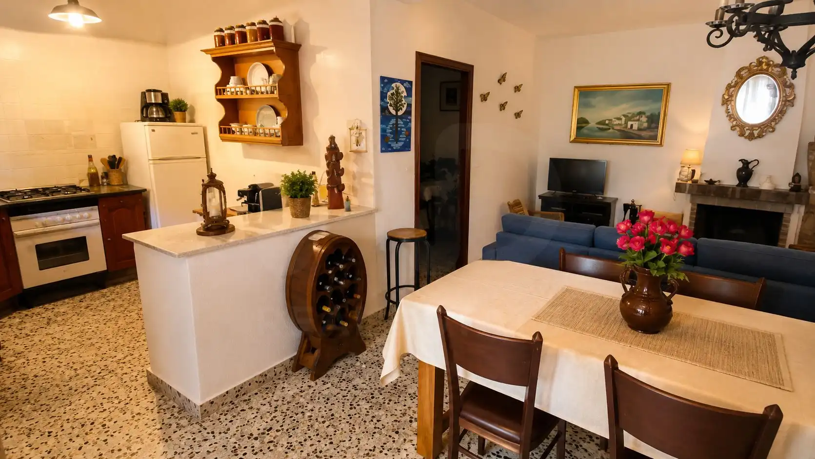 House for sale in El Cuartón - El Bujeo, imagen 20