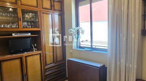 Foto 2 de Pis en venda a Caceres, Delicias, Madrid