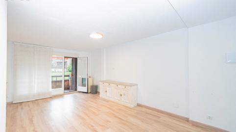 Foto 3 de Pis en venda a Alpedrete, Madrid