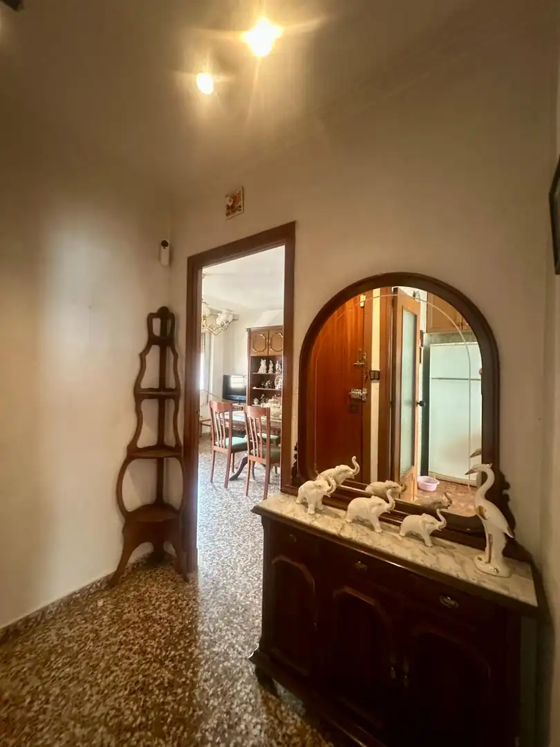 Piso en venta en Cartagena ciudad