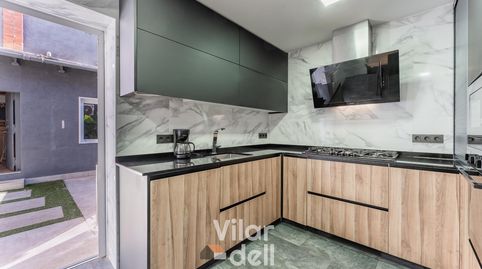 Foto 3 von Einfamilien-Reihenhaus zum Verkauf in Plana Lledó, Mollet del Vallès