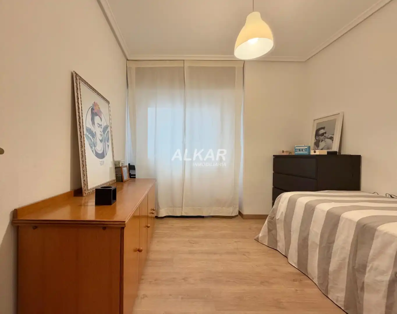 Piso con terraza en venta en Calle Calle Juan Antonio Fernández, imagen 26