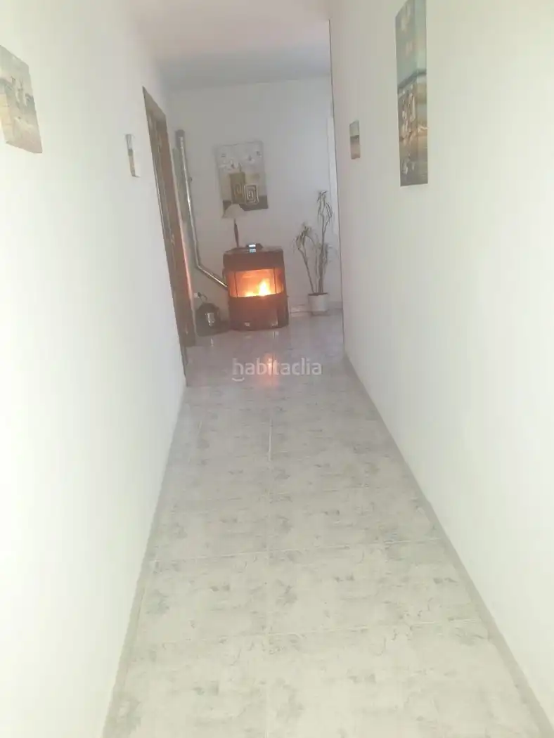 Pis en venda a Rúa da Devesa 19, imagen 12