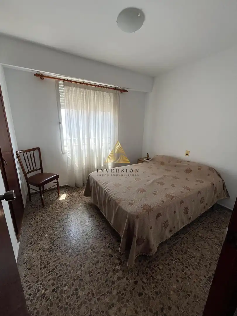 Apartament amb terrassa en venda a Llandels, imagen 9