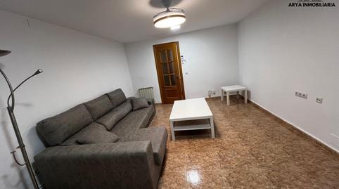 Photo 2 of Flat to rent in Aluche,  Madrid Capital