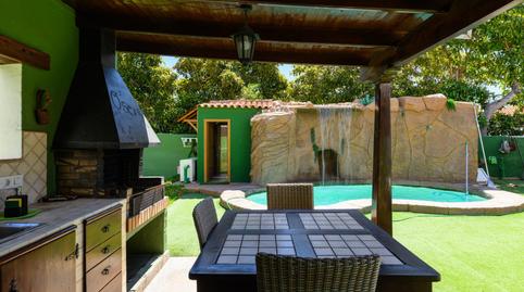 Foto 2 de Casa o xalet en venda a Calle el Callejón, Agüimes - Temisas, Las Palmas