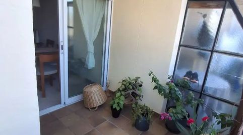 Foto 4 de Piso en venta en Passeig Cristòfol Colom, 10, Sant Miquel, Granollers