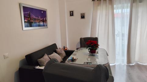 Photo 2 of Flat for sale in Barriada Constitución, 22, Zafra, Badajoz