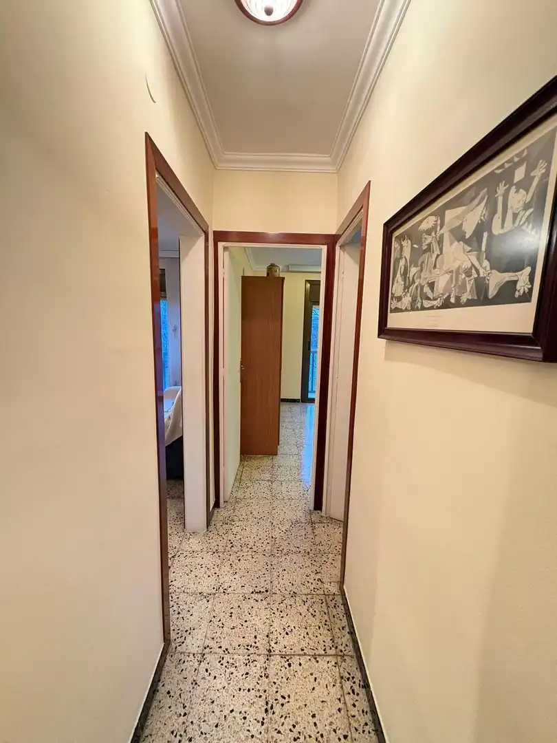 Appartement à vendre à Salut - Lloreda, imagen 23