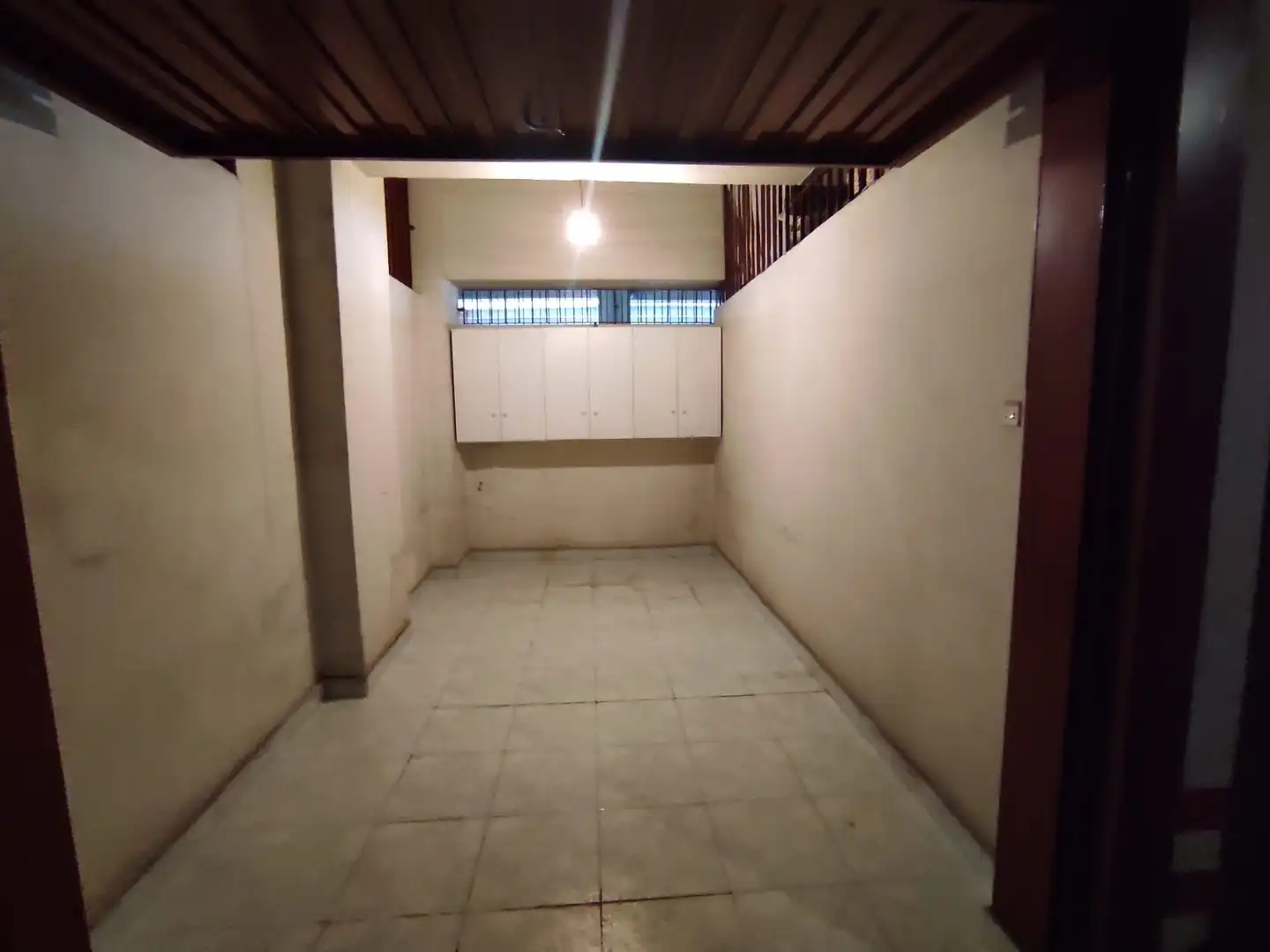 Individual for sale in Eibar, imagen 6