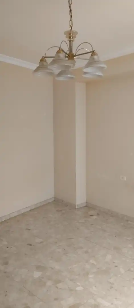 Casa en venta en Pego, imagen 30