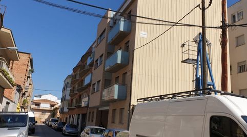Photo 3 of Garage for sale in C/ President Josep Irla, Veïnat, Salt