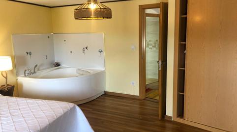 Foto 2 de Casa o xalet en venda a  Lugar Pousada, 39, Maside, Ourense