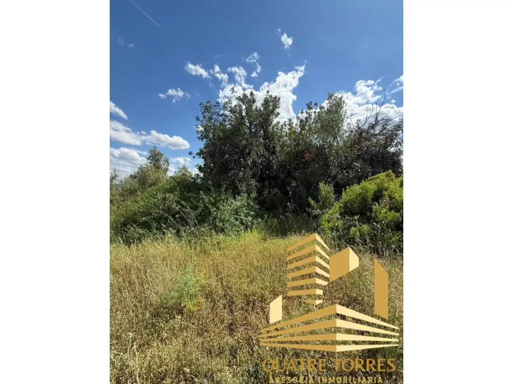Residencial en venda en Godelleta