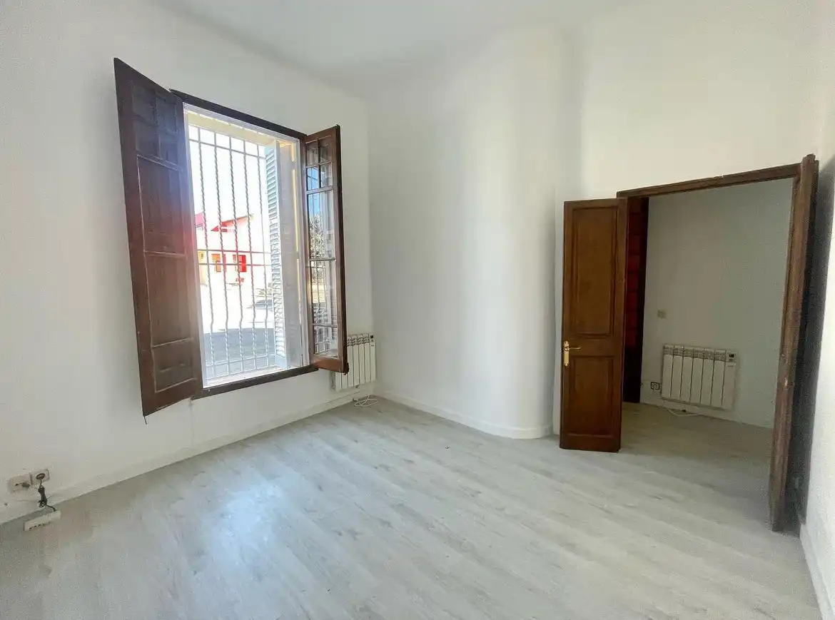 Casa con giardino in vendita a Llinars del Vallès, imagen 3
