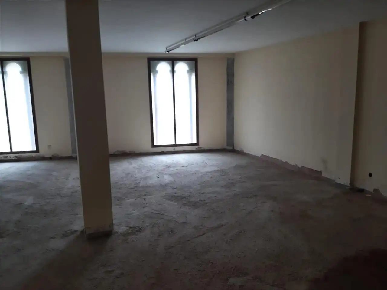 Others for sale in Olvan, imagen 22