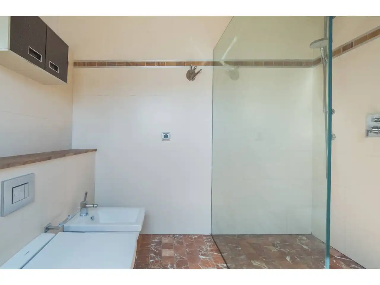 Chalet con jardín en venta en Núcleo urbano, imagen 69