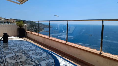 Foto 2 de Piso en venta en Carrer de Joan Margarit, 51, Almadrava - Canyelles - Puig-Rom, Roses