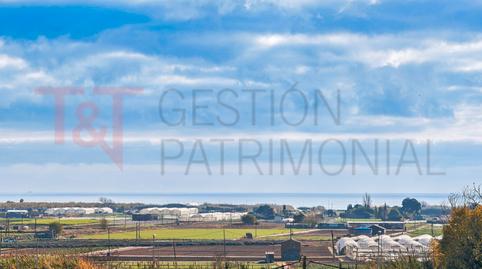 Foto 2 de Dúplex en venta en Carrer Anselm Clavé, Palafolls, Barcelona