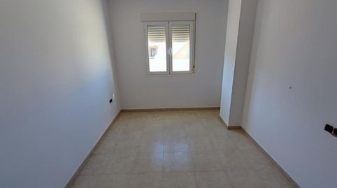 Foto 5 de Pis en venda a Malaga, 6, Turre, Almería