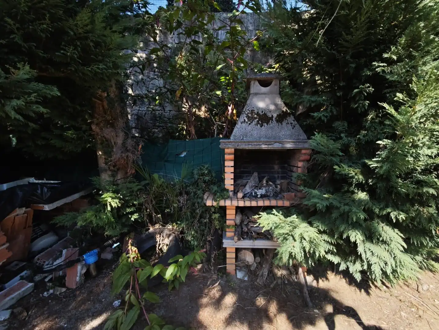House with garden for sale in Lugar MACEIRA (DA)-PEREIRAS, imagen 20