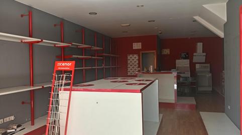 Foto 4 de Casa adosada en venda a Cee, A Coruña