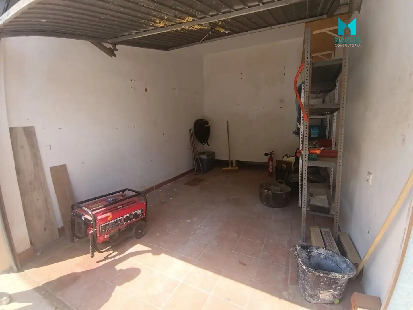Casa o chalet en venta en Rioja