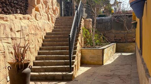 Foto 4 de Casa o xalet en venda a Chayofa, Santa Cruz de Tenerife