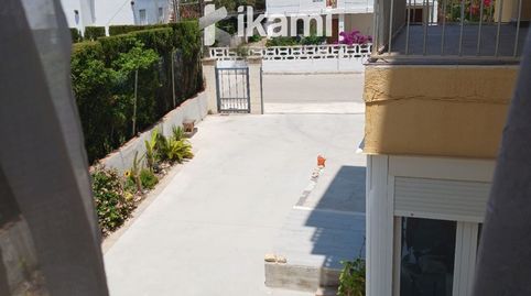 Foto 5 de Piso en venta en Riu Grande, Devessa - Monte Pego, Dénia