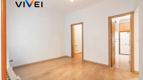 Foto 4 de Pis en venda a Calle de Atocha, Cortes - Huertas, Madrid