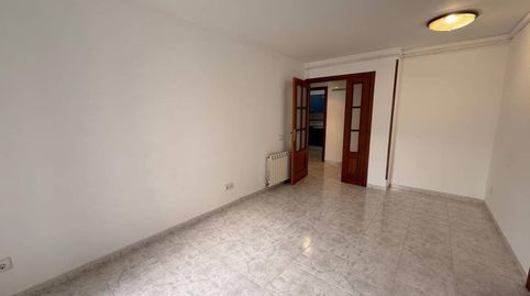 Photo 2 of Flat for rent in Calle Sant Agusti, Eixample, Tarragona Capital