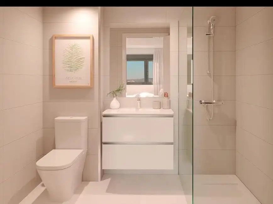 Appartamento con ascensore in vendita a Passeig de l Estació 30, imagen 5