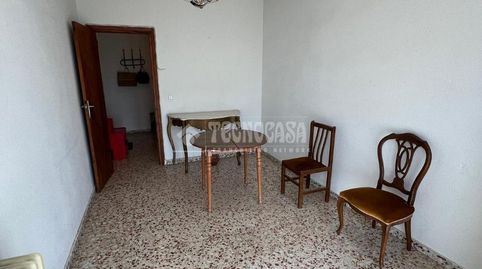Foto 4 de Piso en venta en Baeza, Jaén