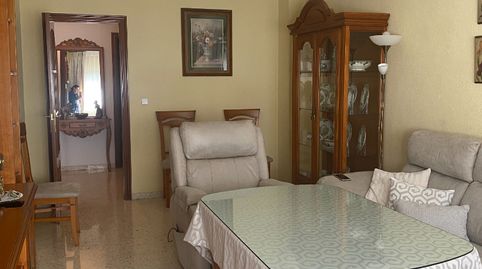 Fantástica casa de nueva construcción, muy luminosa y amplia., Bild 2