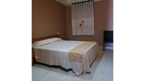 Photo 5 of Attic for sale in Avenida de Valencia - Avenida de Casalduch, Castellón