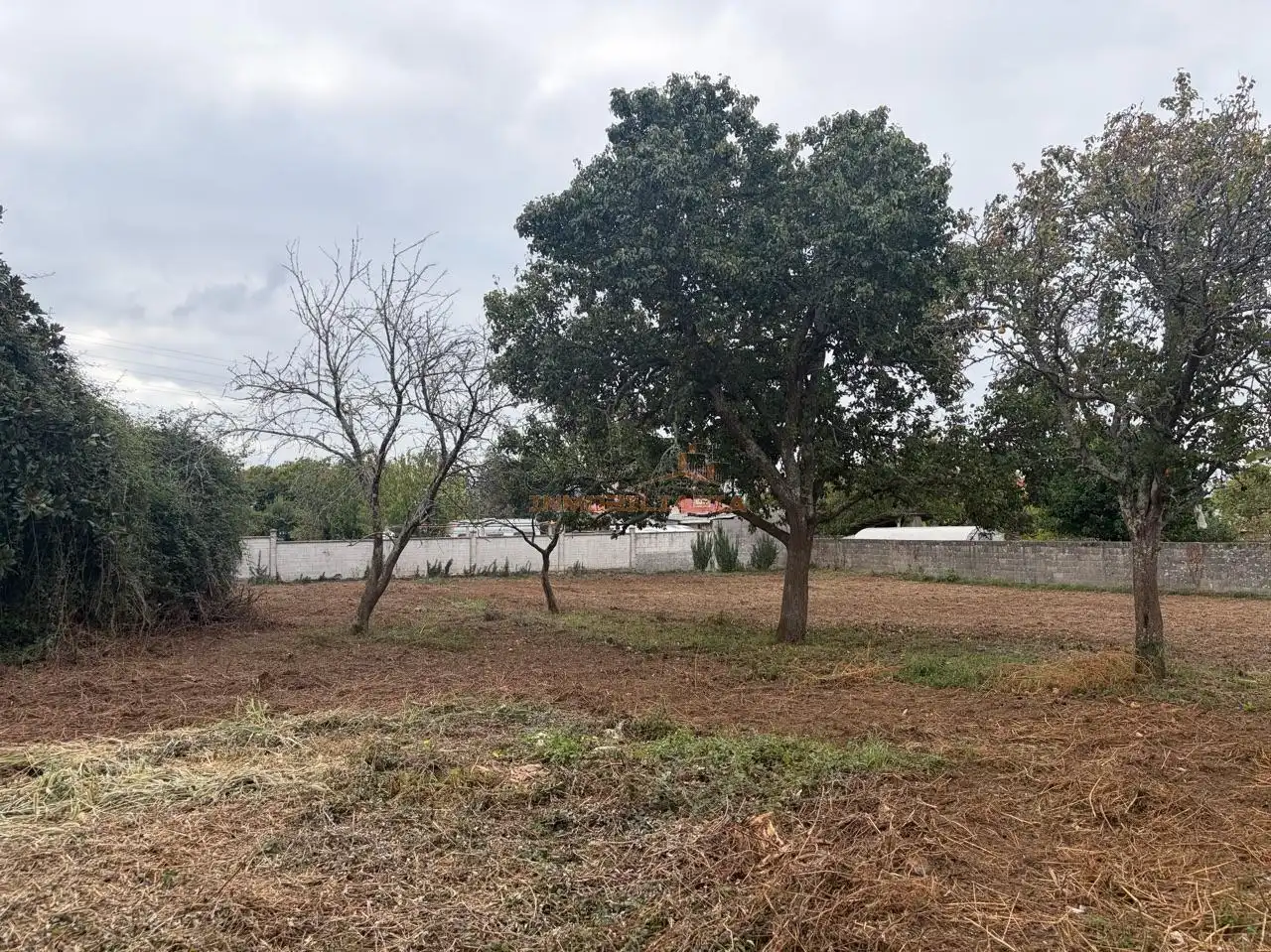 Casa amb jardí en venda a San Mateo - Castro- O Val, imagen 12