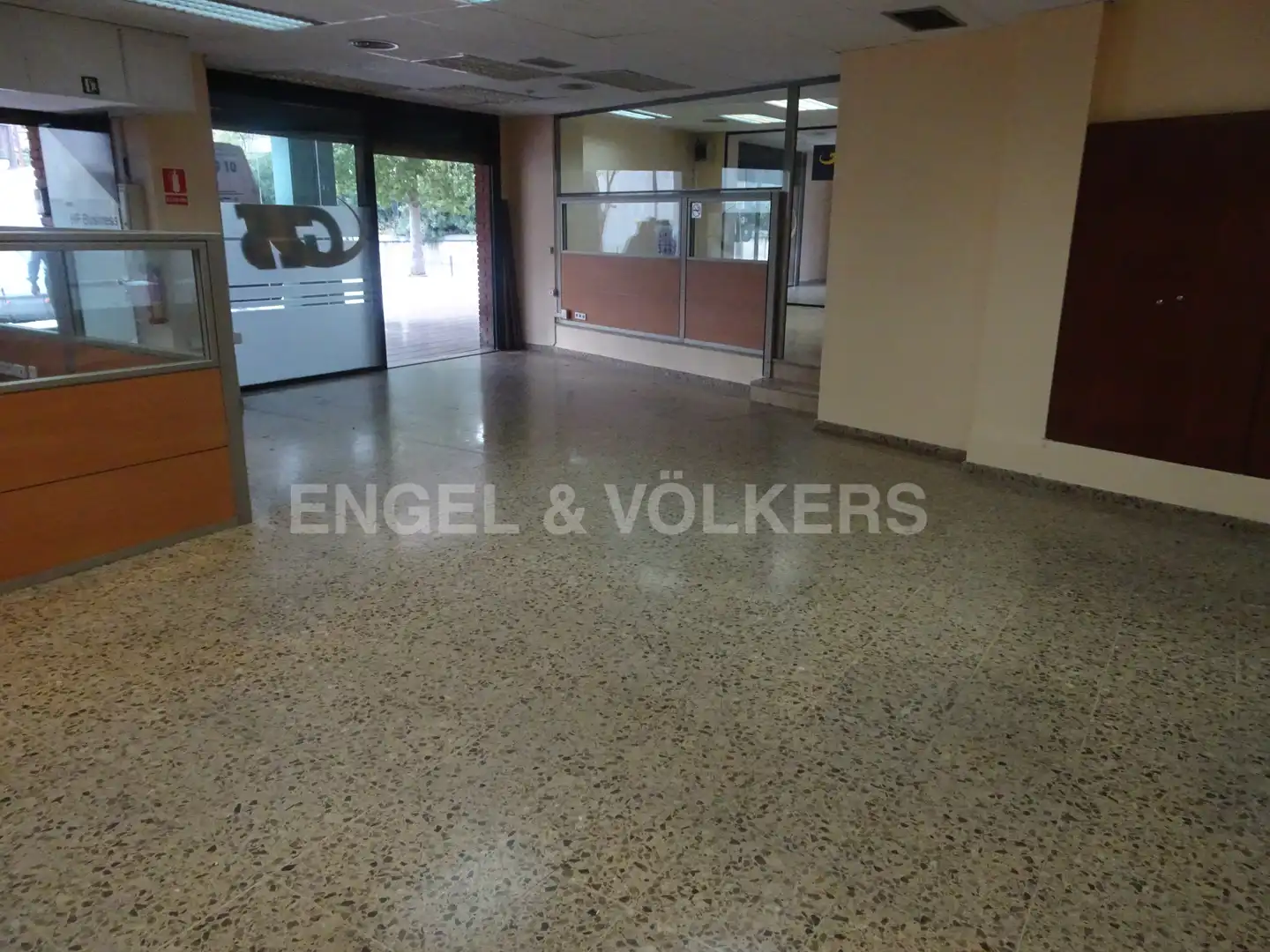 Local comercial en venda a Gorg - Progrés, imagen 5