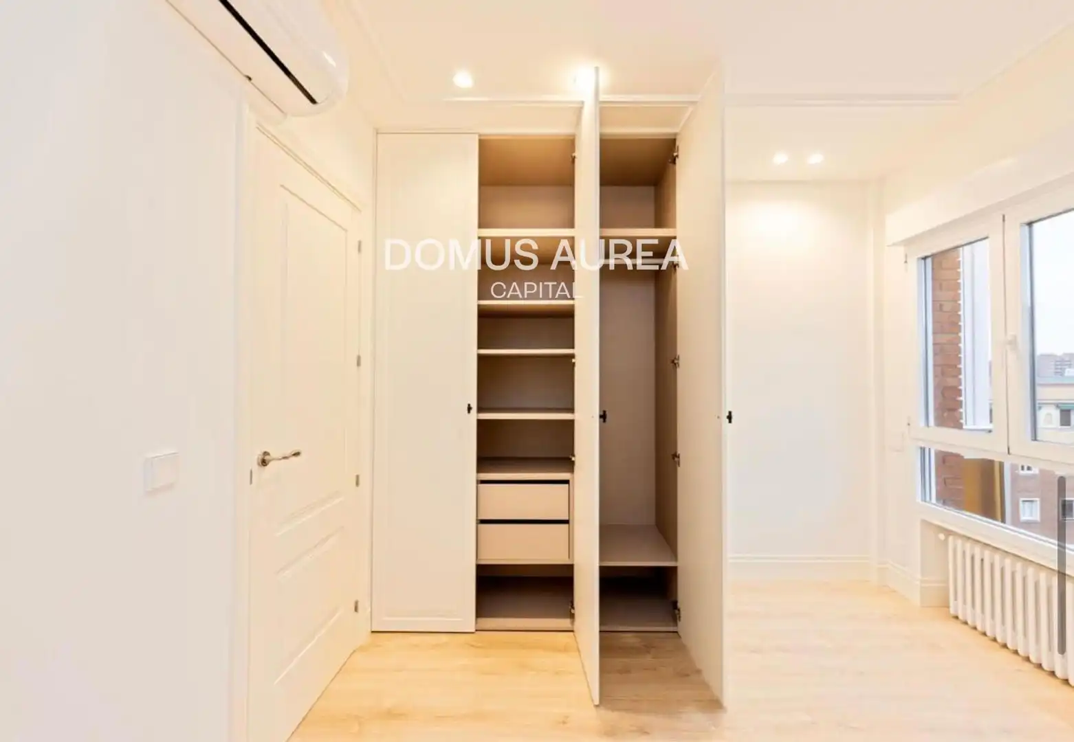Wohnung mit Terrasse zum Verkauf in Antonio Toledano, imagen 11