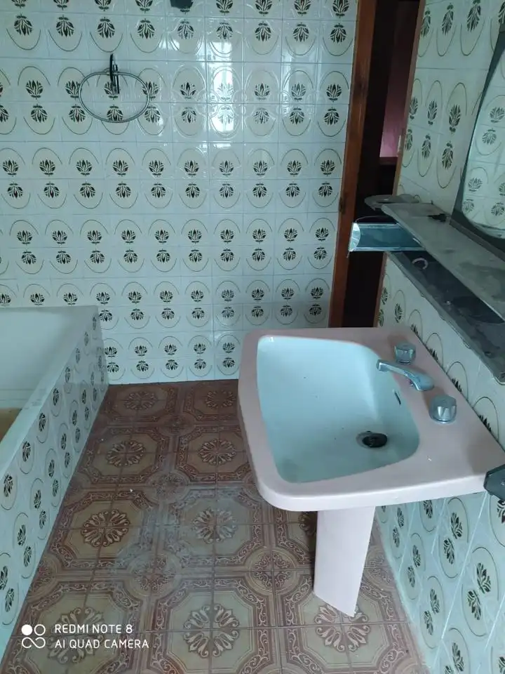 Chalet en venta en Castellar, imagen 14