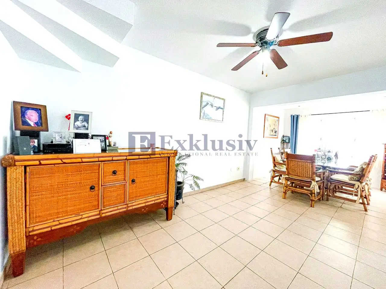 Casa con piscina en venta en Costa Adeje, imagen 10