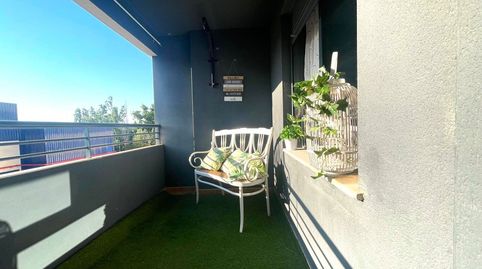 Foto 2 de Piso en venta en Oliva pueblo, Oliva