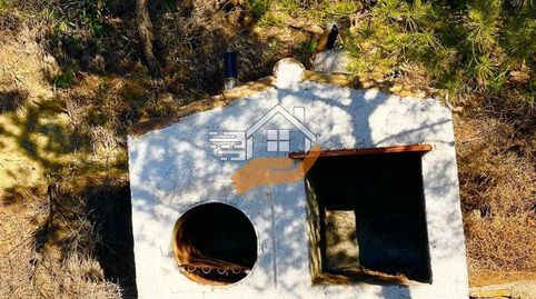 Casa Rural en venta en Los Cabreras, 5 dormitorios., immagine 3