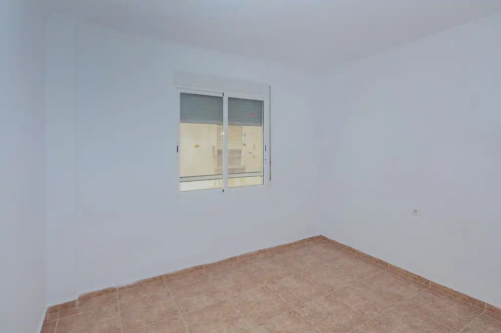 Appartamento in vendita a C/ Ferrocarril D´Alcoi, imagen 9