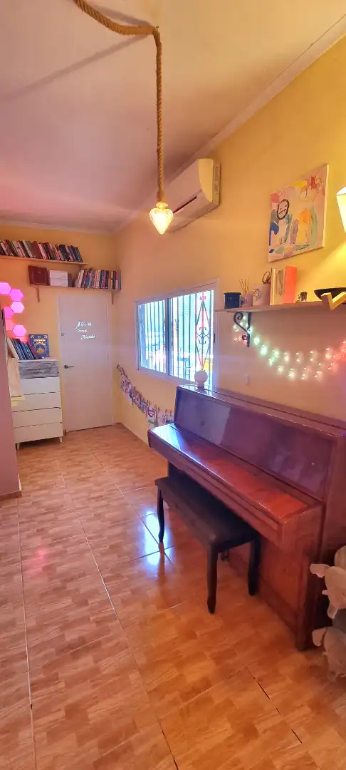 Finca rústica en venta en Vinaròs con Aire acondicionado, Jardín privado y Terraza