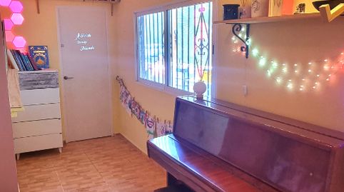 Photo 4 of Country homes for sale in Partidas de interior - Zona Rústica, Vinaròs