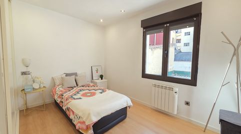 Foto 4 de Piso en venta en Gijón - Cl Avelino Gonzalez Mallada, 40, El Coto, Gijón