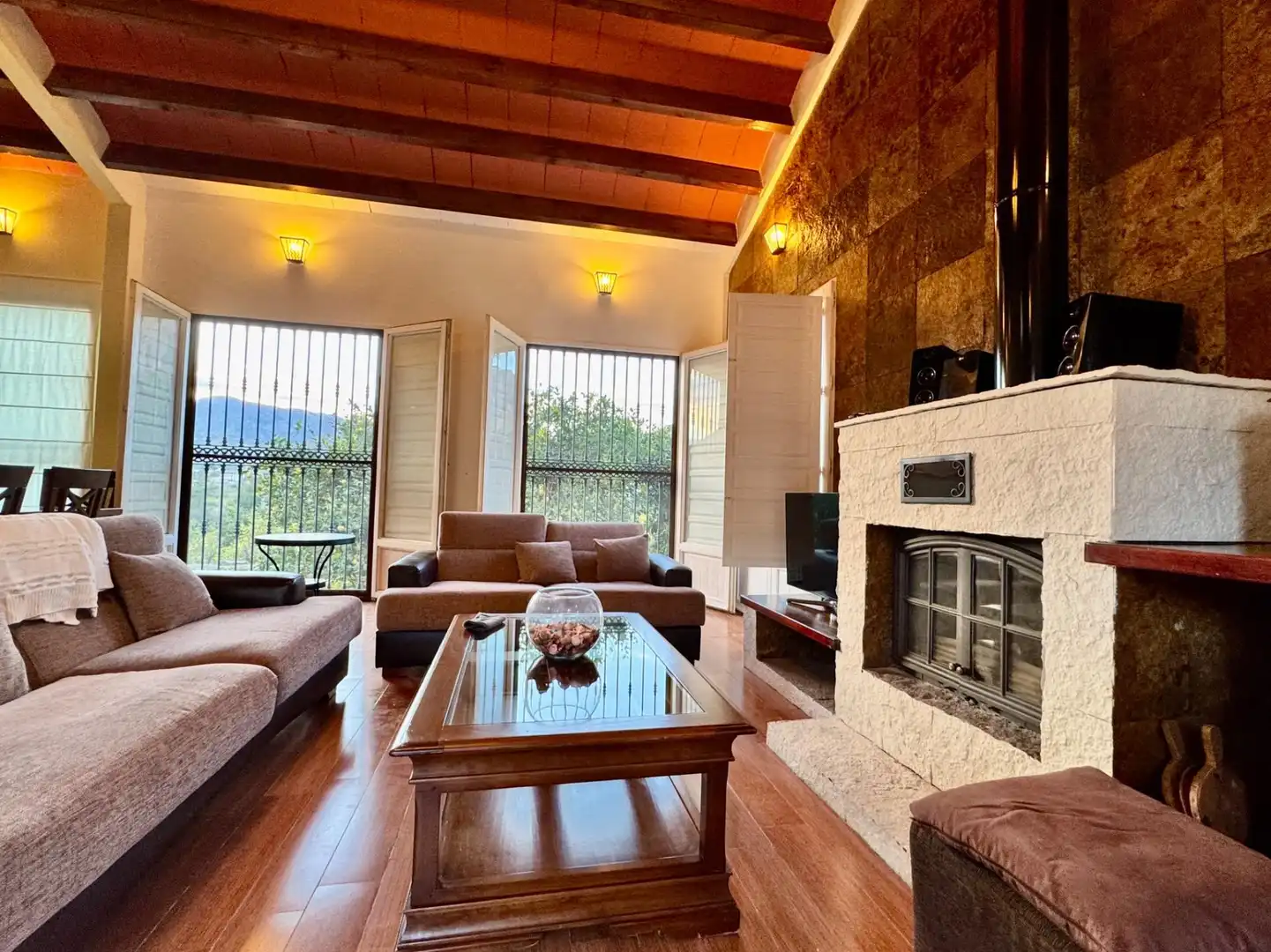 Landhaus mit Terrasse zum Verkauf in Villanueva del Río Segura, imagen 51