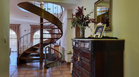 Photo 3 of House or chalet for sale in Les Preses, Girona