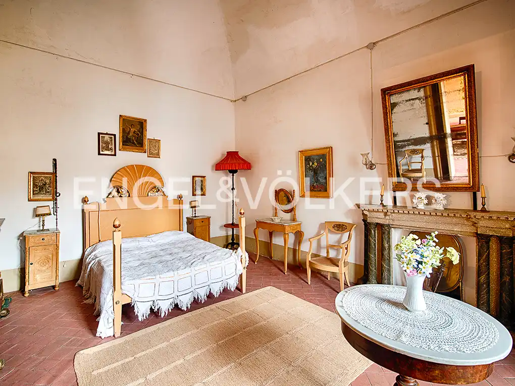 Villa avec terrasse à vendre à Carrer Tetuan, imagen 26