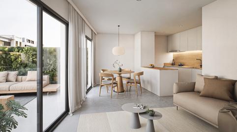 Foto 5 von Wohnung zum Verkauf in Avinguda Catalunya, Palamós